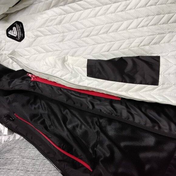 Fieldsheer Women's Riding Jacket Size L - Picture 6 of 6